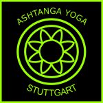 Ashtanga Yoga Stuttgart „TAG DER OFFENEN TÜR“