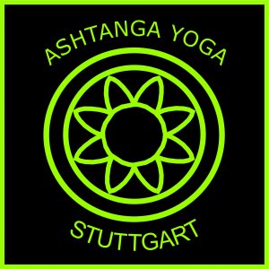Ashtanga Yoga Stuttgart "TAG DER OFFENEN TÜR"